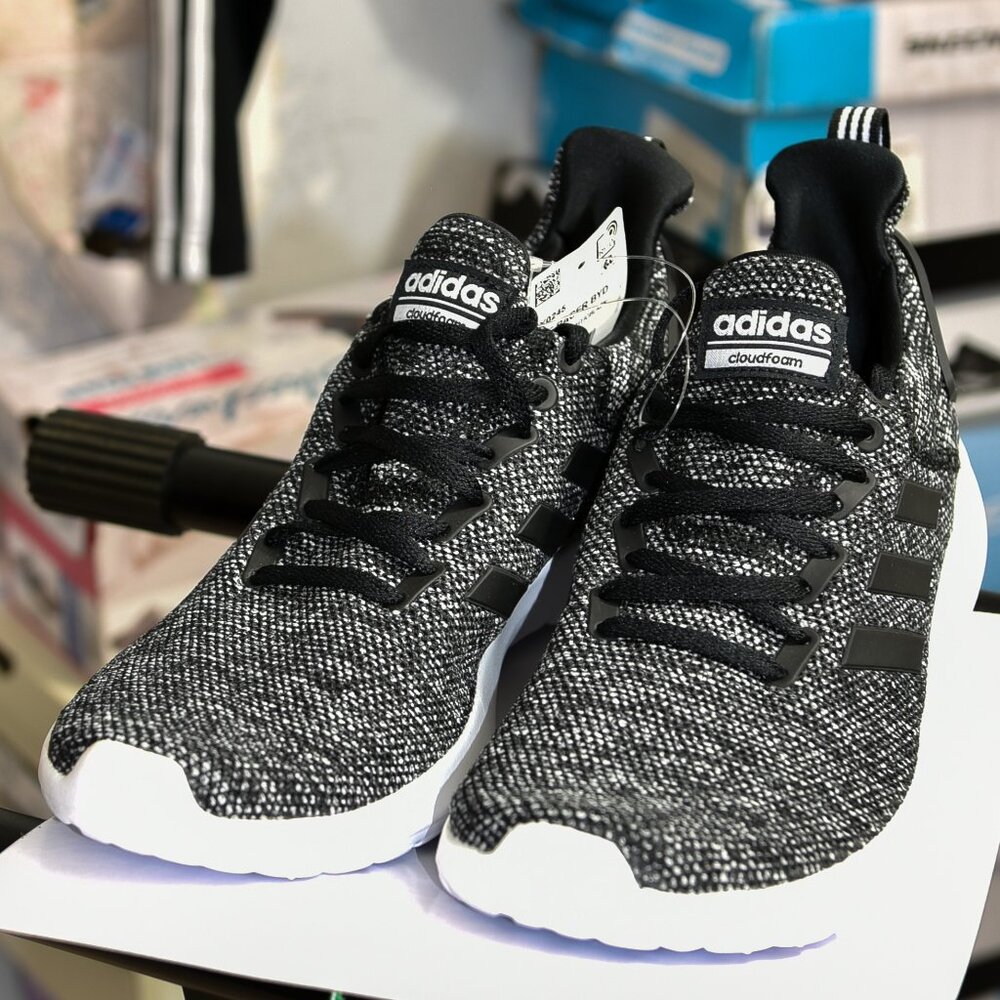 Adidas men shoes